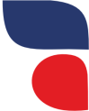 Business_map
