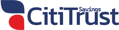 Citi Trust Savings
